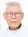 院長 早瀬 一雄の写真