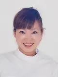 医師 松浦 奈々の写真