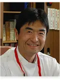 院長 丹野 弘晃の写真