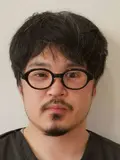 歯学博士 龍方 一朗の写真
