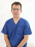 院長 山本 純の写真