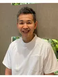 院長 藤内 慎治郎の写真