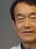 院長 佐野 裕之の写真