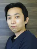 院長 吉野 総平の写真