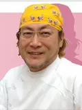 院長 藤沢 直史の写真