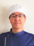 歯学博士 小野山 一夫の写真