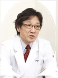院長 宮尾 益知の写真