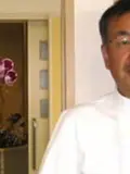 医学博士 秋葉 純の写真