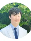 医学博士 飯島 敬の写真