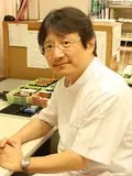 院長 澤田 雄至の写真