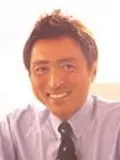 医学博士 松崎 吉紀の写真