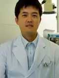 院長 瀬野 隆太の写真
