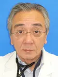 院長 荒木 英司の写真