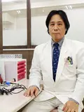 医学博士 奥村 雅史の写真