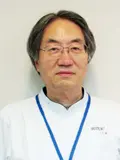 院長 鈴木 博の写真