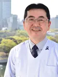 院長 宮本 勝也の写真
