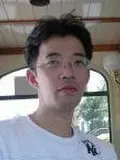 医学博士 古賀 健一郎の写真