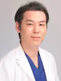 院長 山本 改の写真