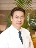 医学博士 遠藤 力の写真