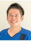院長 橋本 卓弥の写真