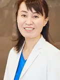 院長 大貫 裕香の写真