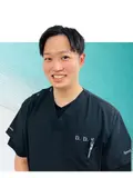 歯科医師 今西 俊喜の写真