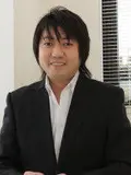 開設管理者/医学博士 飯田 裕の写真