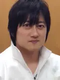 院長 加藤 斉の写真
