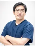 歯学博士 中島 俊輝の写真