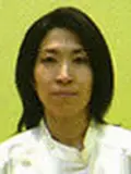 院長 濱田 麻美の写真