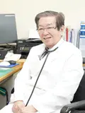 理事長 中村 美和の写真