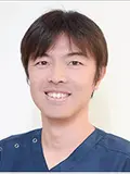 院長 佐藤 智樹の写真