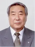 院長 守 正英の写真