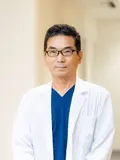 院長 小泉 直人の写真
