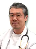 医学博士・院長 平田 亨の写真