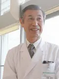 院長 神原 啓文の写真