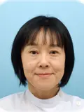 歯学博士 佐藤 順子の写真