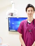 院長 蔵田 和史の写真