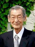 医学博士 矢内原 巧の写真