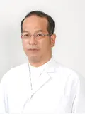 院長  石橋 幸四郎の写真