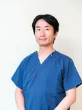 院長 鎌倉 聡の写真