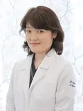 医学博士 矢野 直美の写真