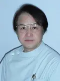 院長 牛久保 順一の写真