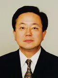 医学博士 三宅 嘉雄の写真
