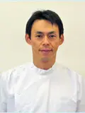 院長 松岡 浩史の写真