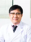 院長 佐藤 文憲の写真