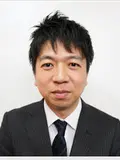 院長 阿部 武司の写真