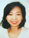 医師 田中 まゆみの写真