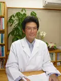 院長 宮川 貴弘の写真