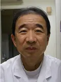 院長 本多 一至の写真